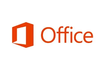 office logo